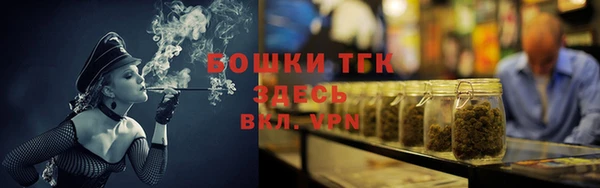 прущий лед Богородск